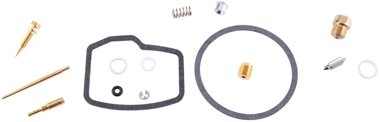 Keyster reparatieset carburateur