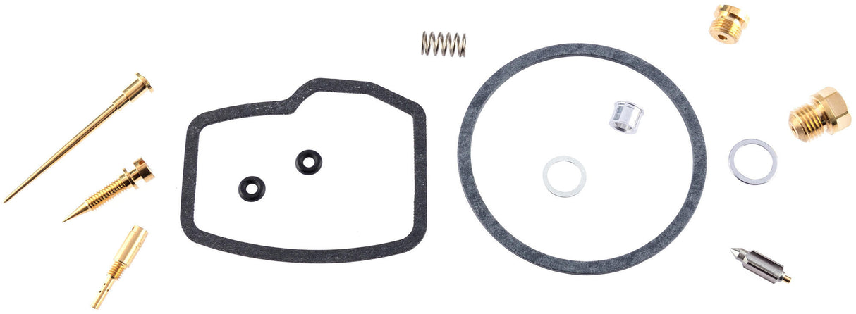 Keyster reparatieset carburateur