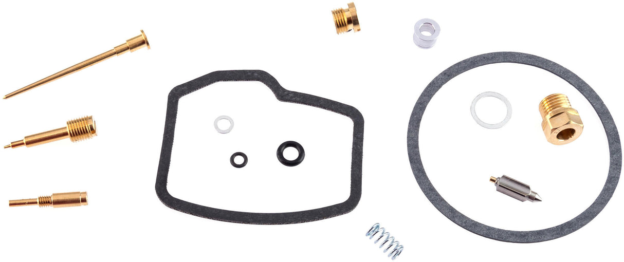 Keyster reparatieset carburateur