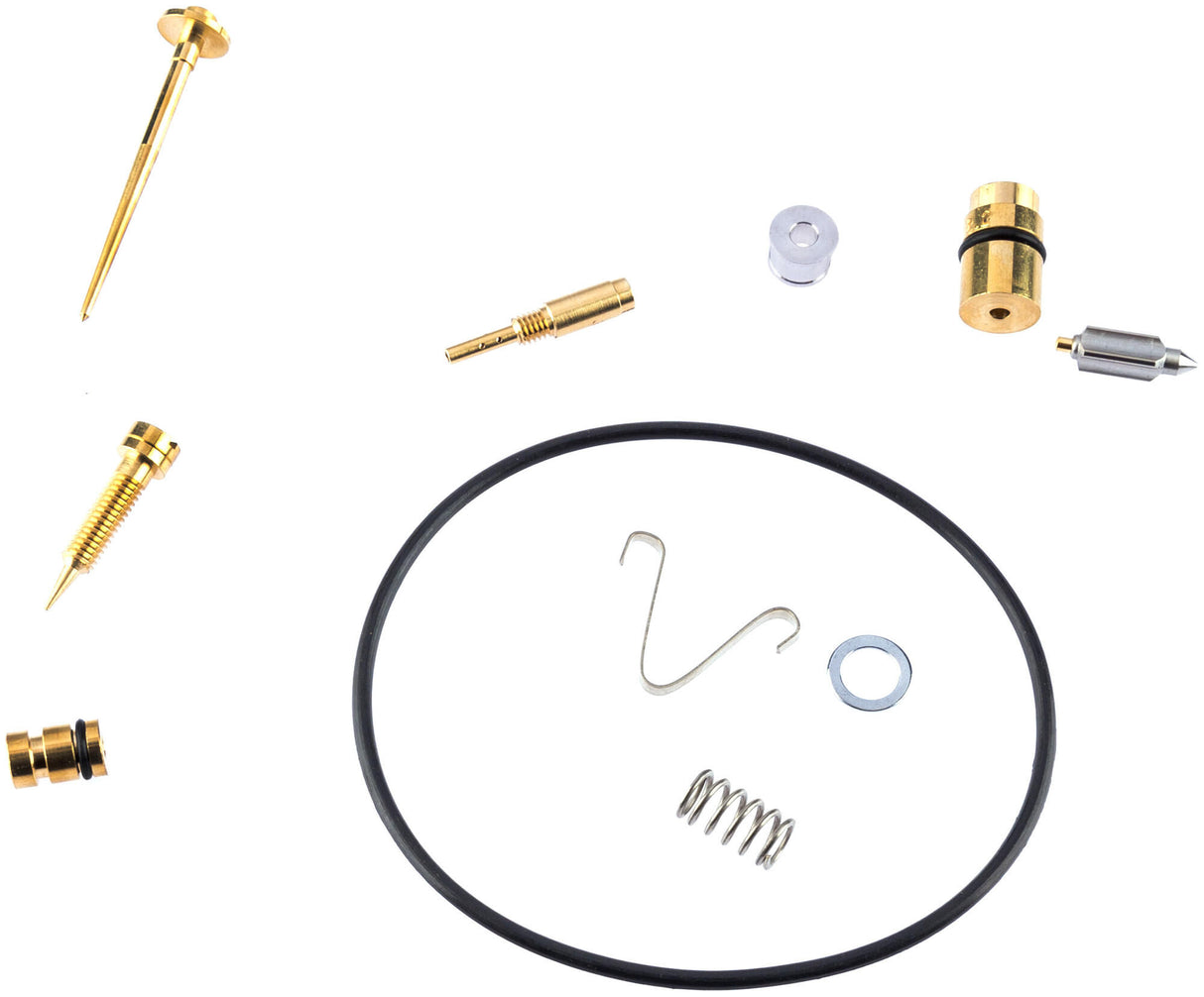 Keyster reparatieset carburateur