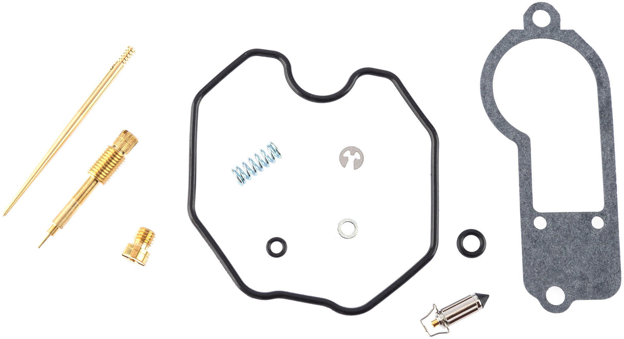 Keyster reparatieset carburateur