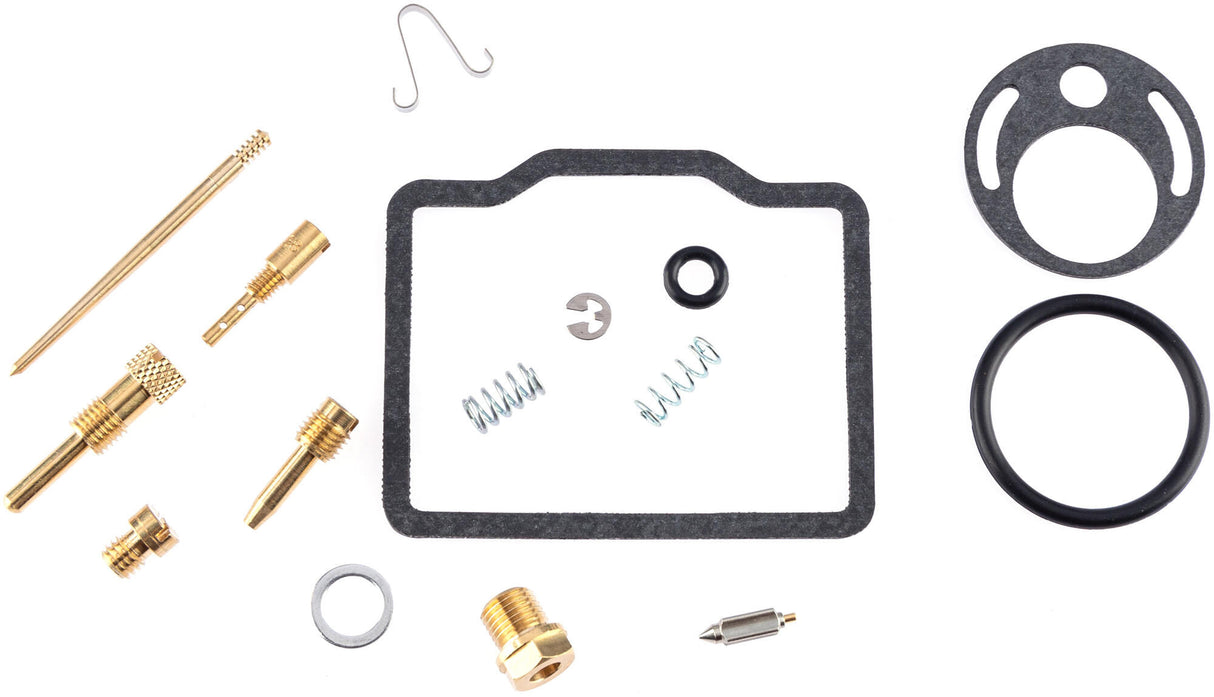 Keyster reparatieset carburateur