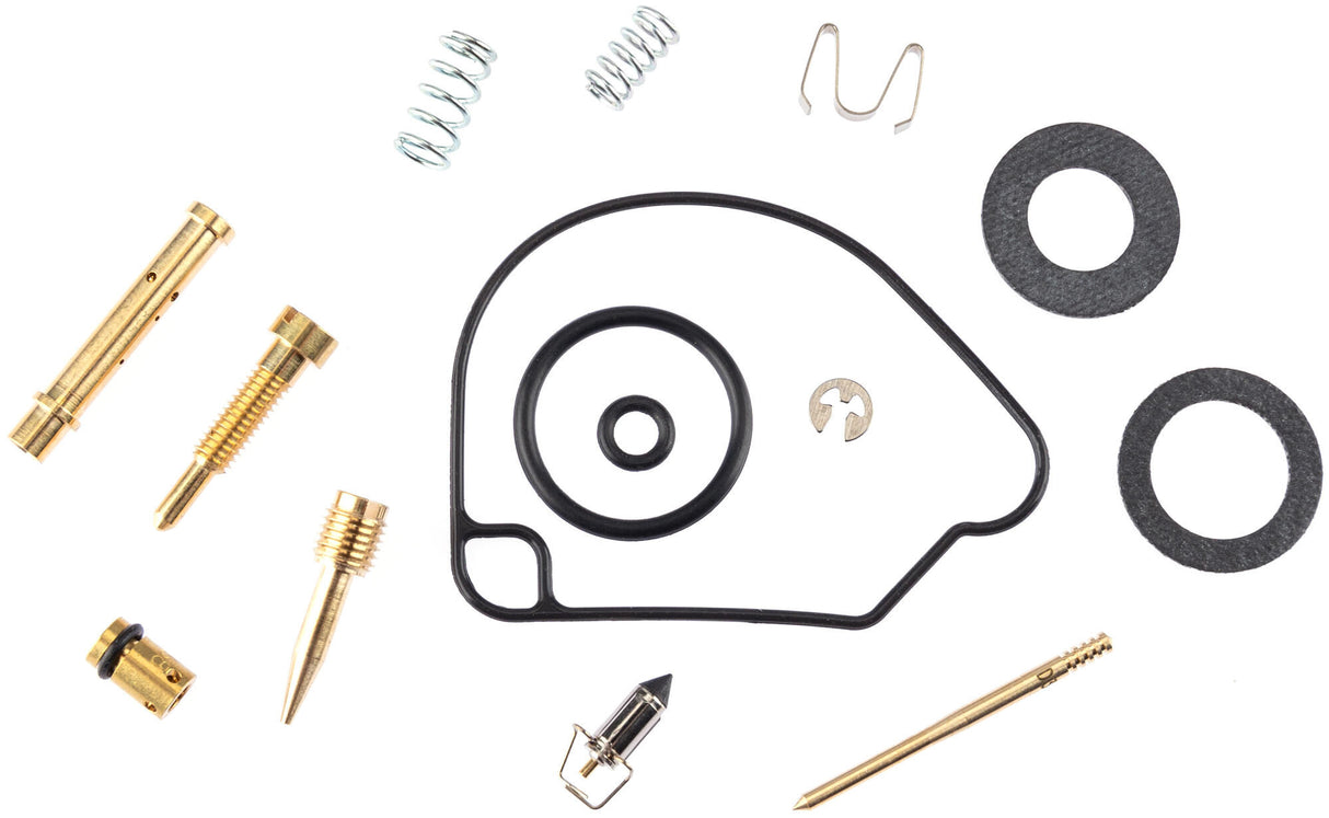 Keyster reparatieset carburateur