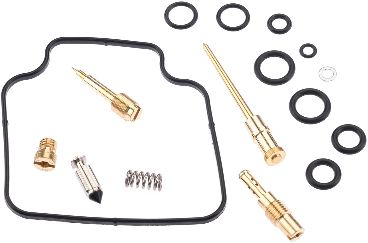 Keyster repair kit carburetor carburetor rep kit keyste kh-1520n