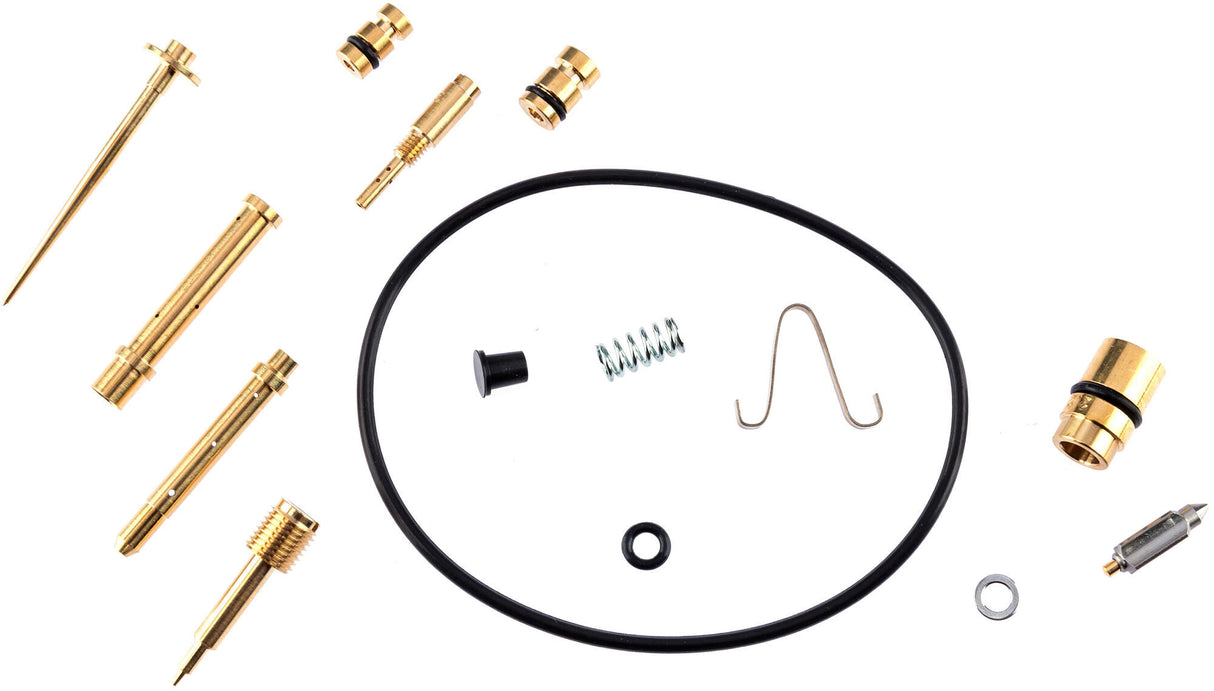 Keyster reparatieset carburateur