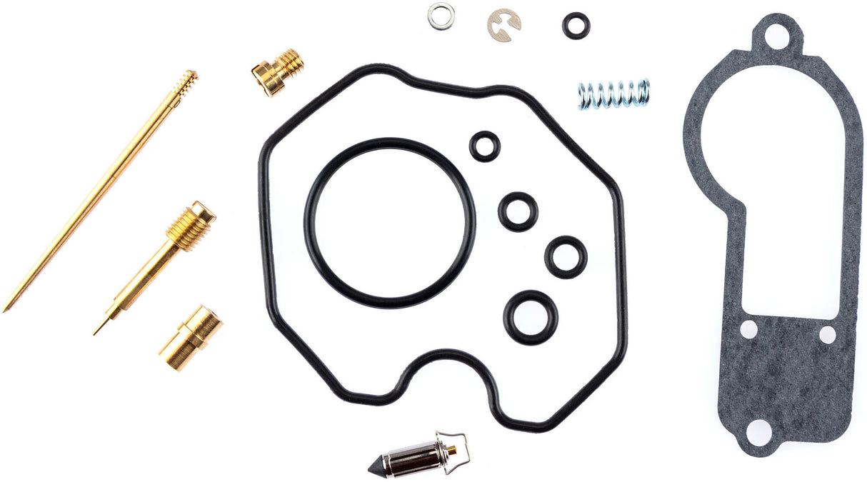 Keyster reparatieset carburateur