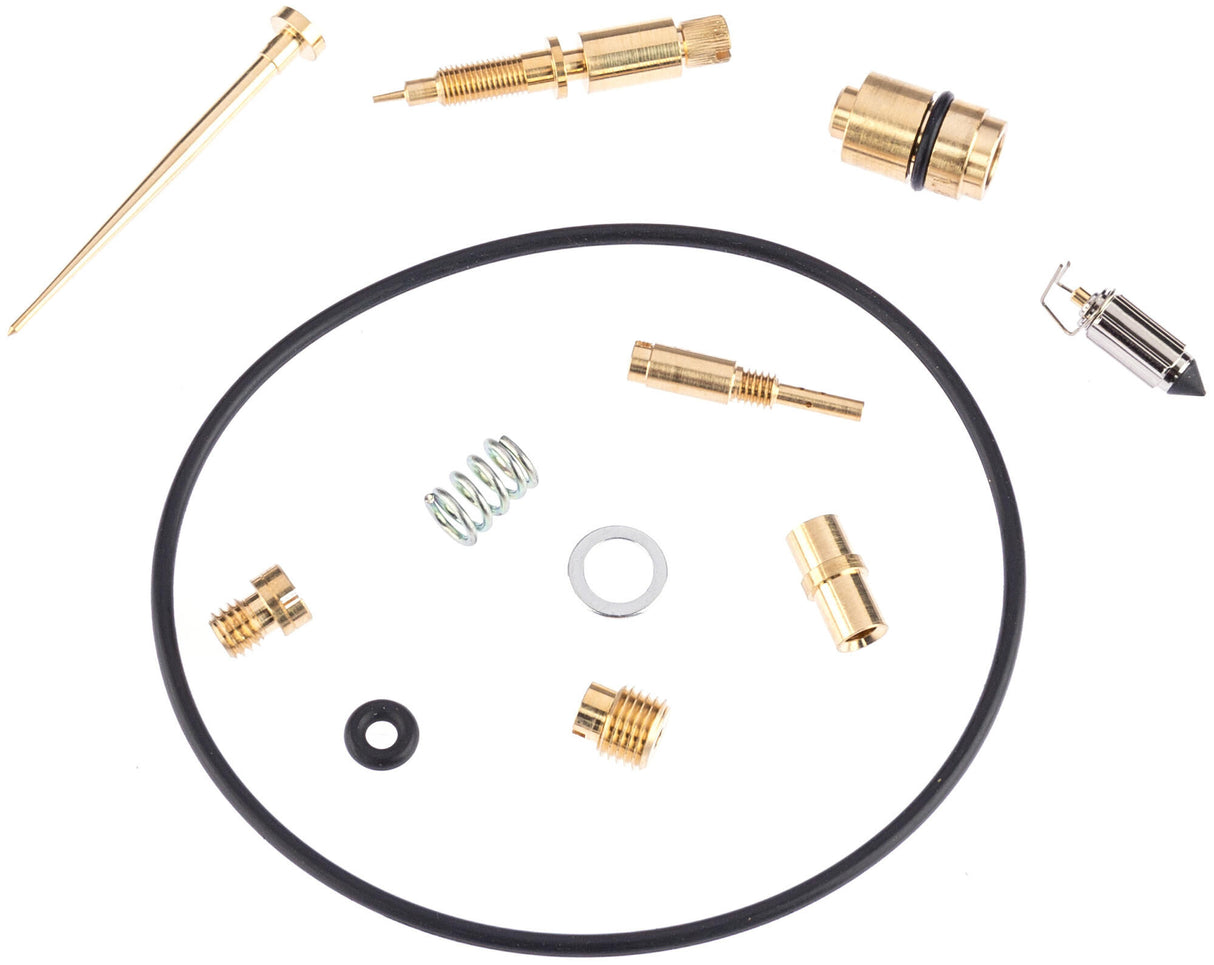 Keyster reparatieset carburateur