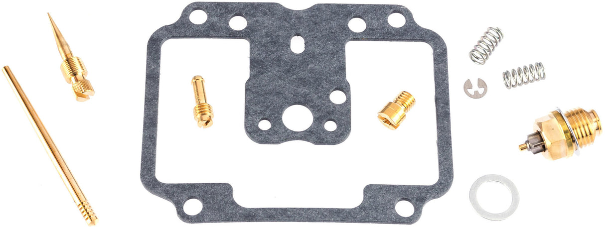 Keyster reparatieset carburateur