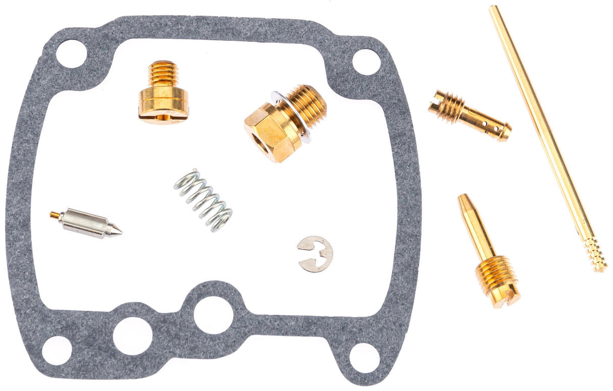 Keyster reparatieset carburateur