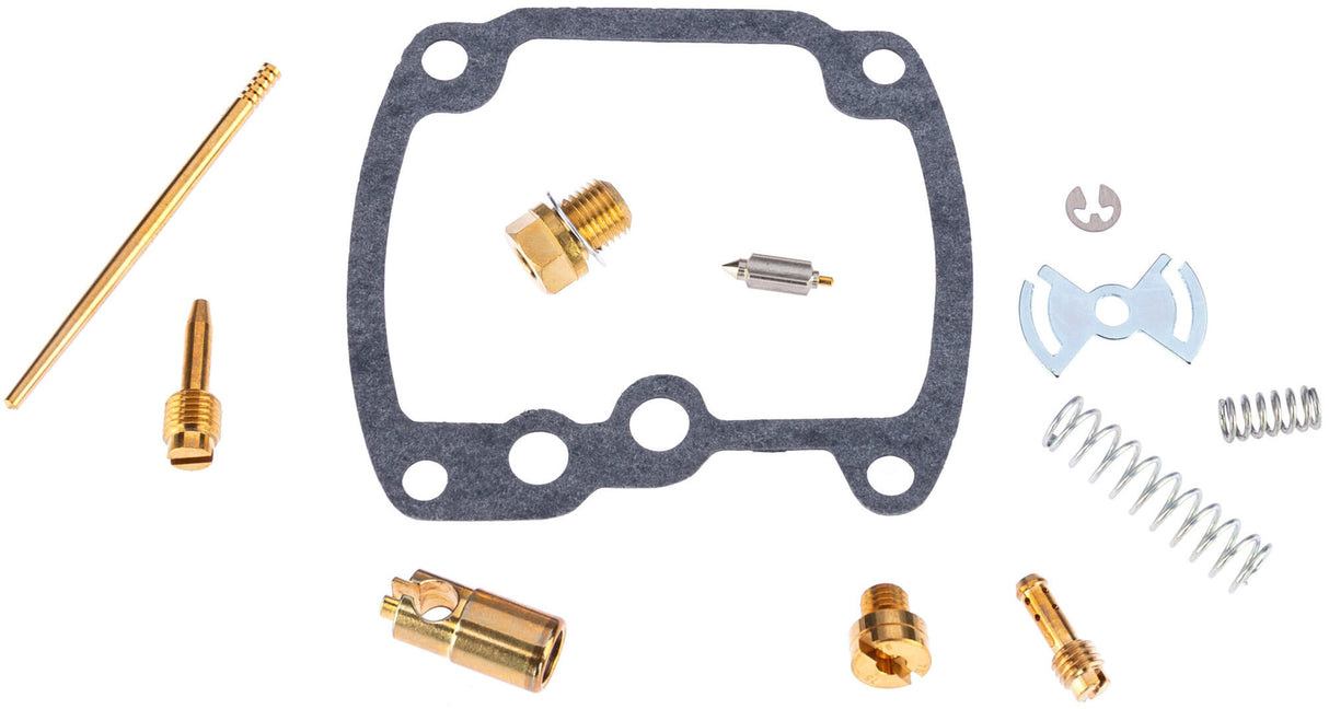 Keyster reparatieset carburateur