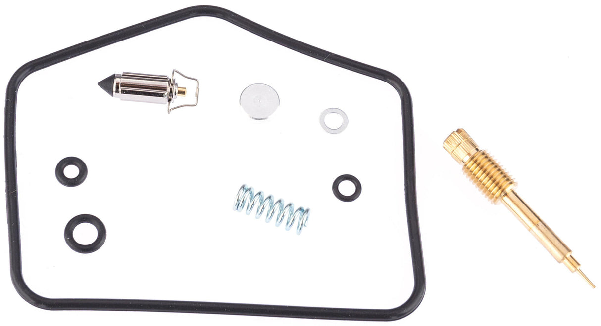 Keyster reparatieset carburateur carburetor rep kit keyste kk-0179f