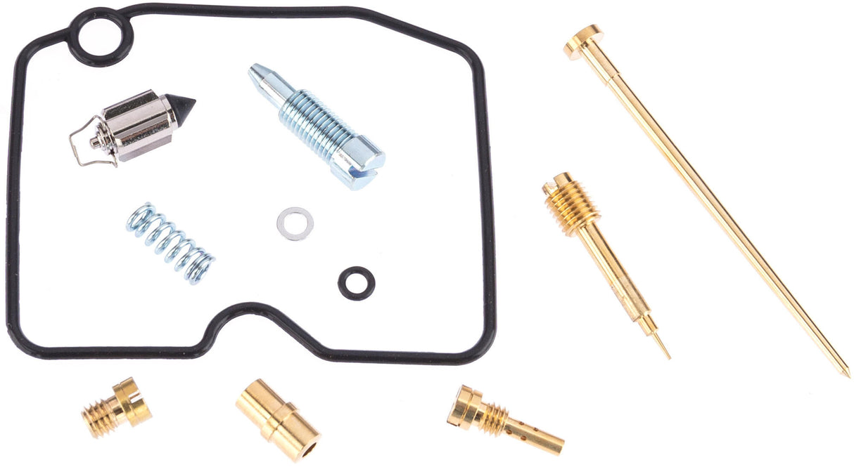 Keyster reparatieset carburateur