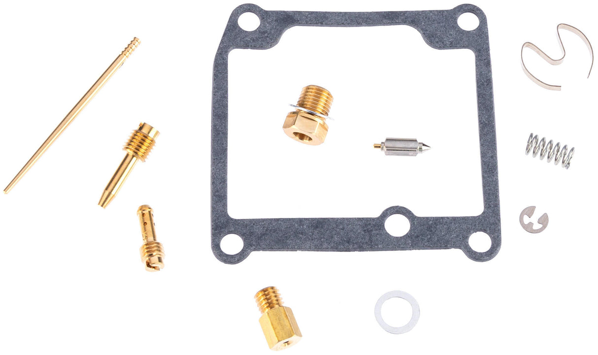 Keyster reparatieset carburateur
