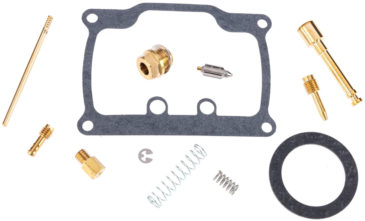 Keyster reparatieset carburateur