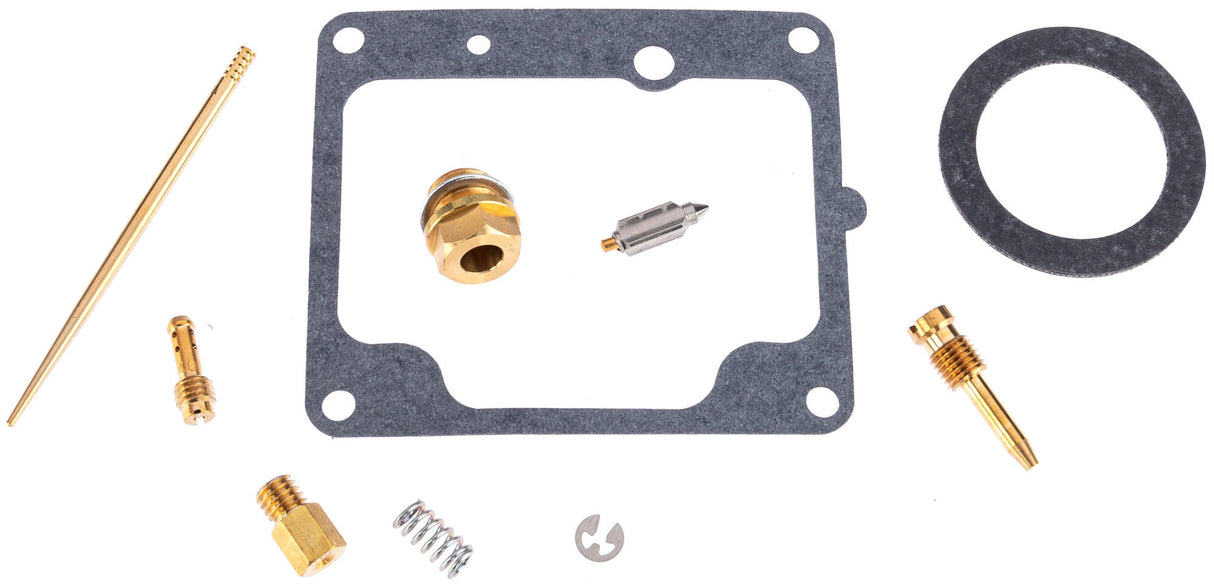 Keyster reparatieset carburateur
