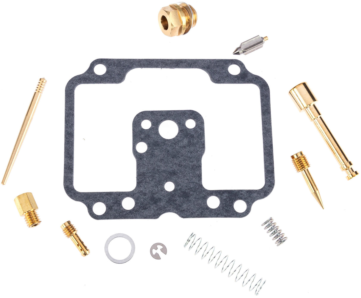 Keyster reparatieset carburateur