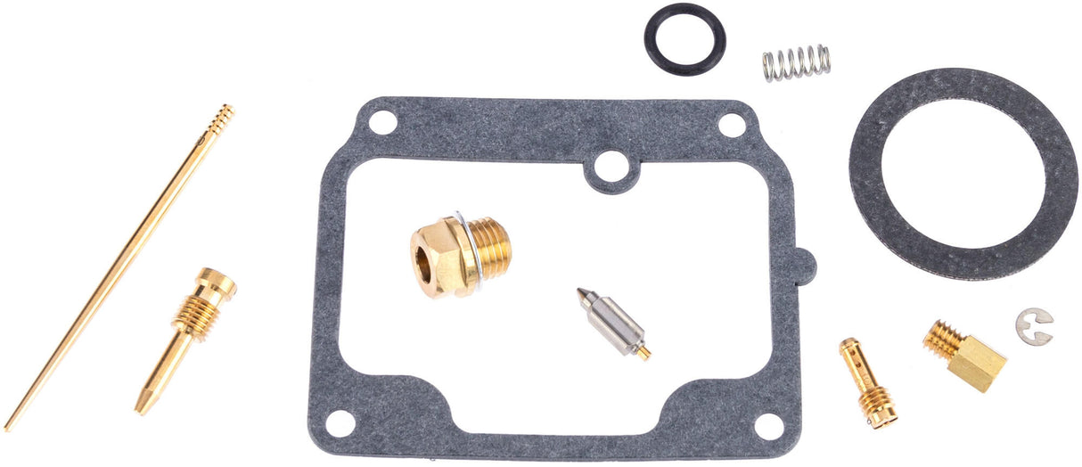 Keyster reparatieset carburateur