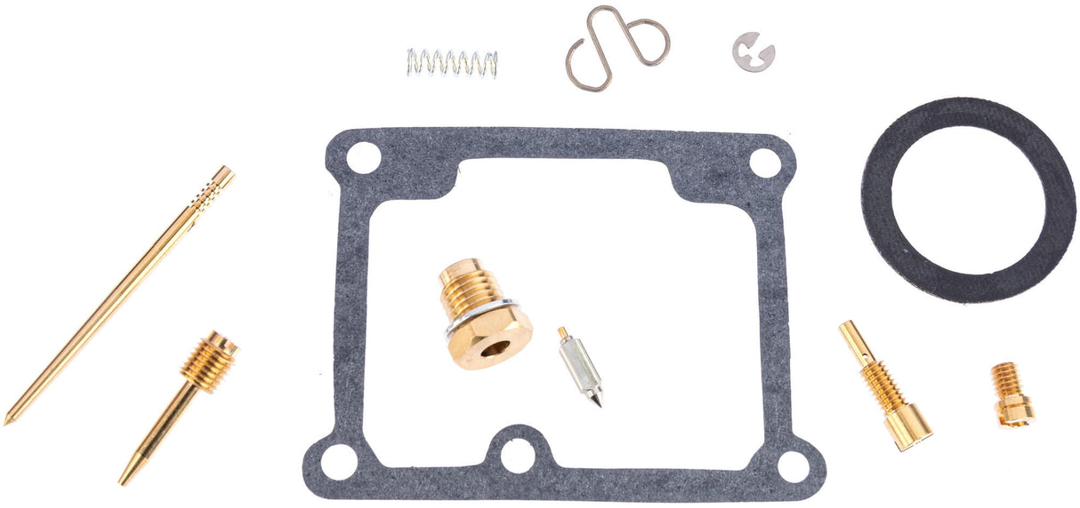 Keyster reparatieset carburateur