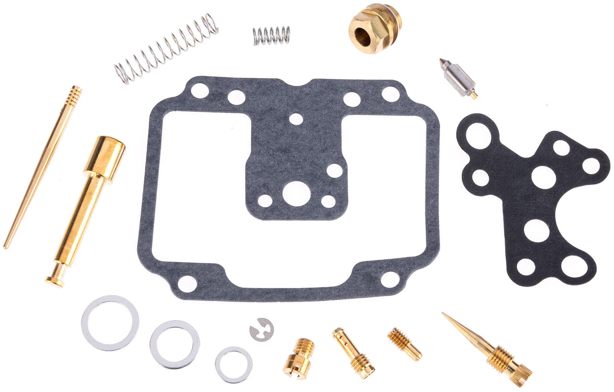 Keyster reparatieset carburateur