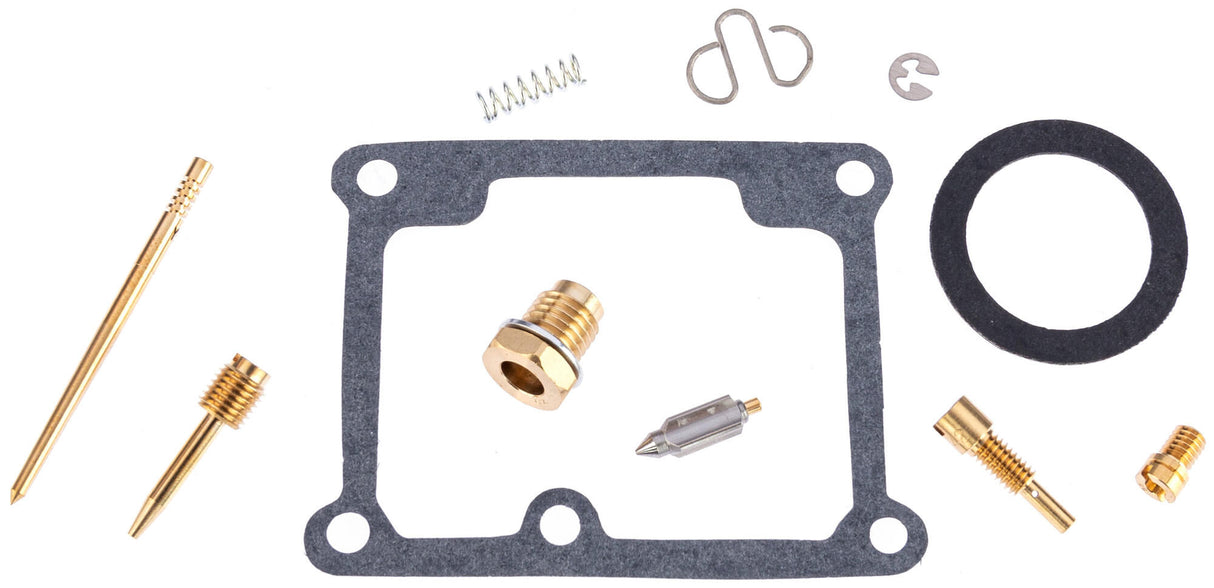 Keyster reparatieset carburateur