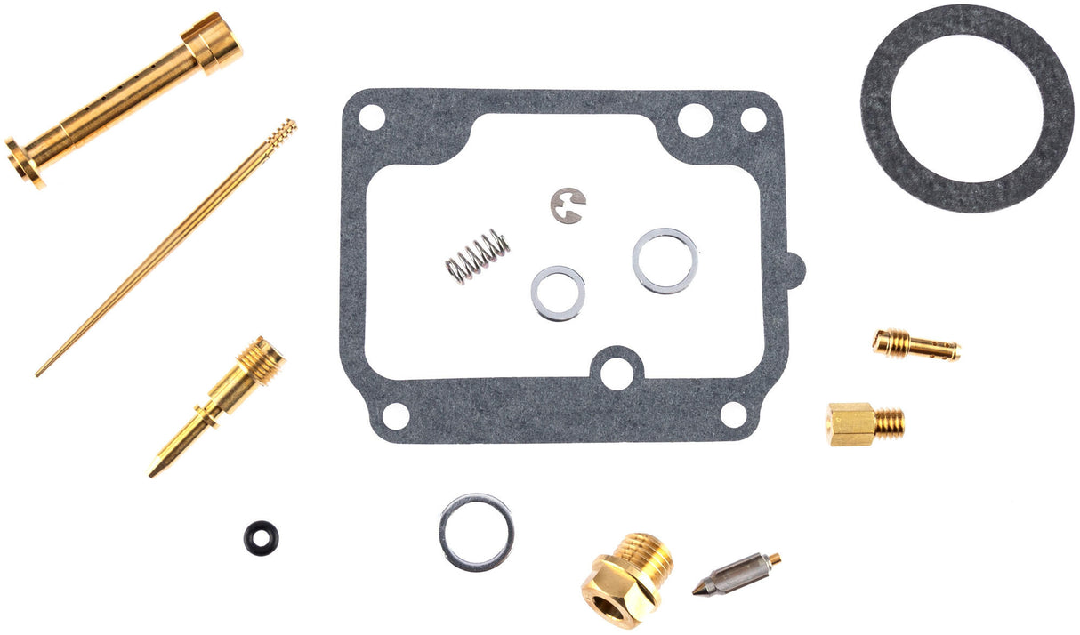 Keyster repair kit carburetor carburetor rep kit keyste ky-0532n
