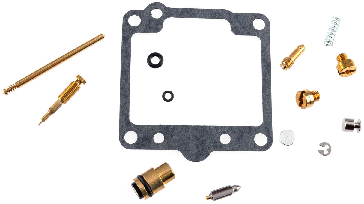 Keyster reparatieset carburateur