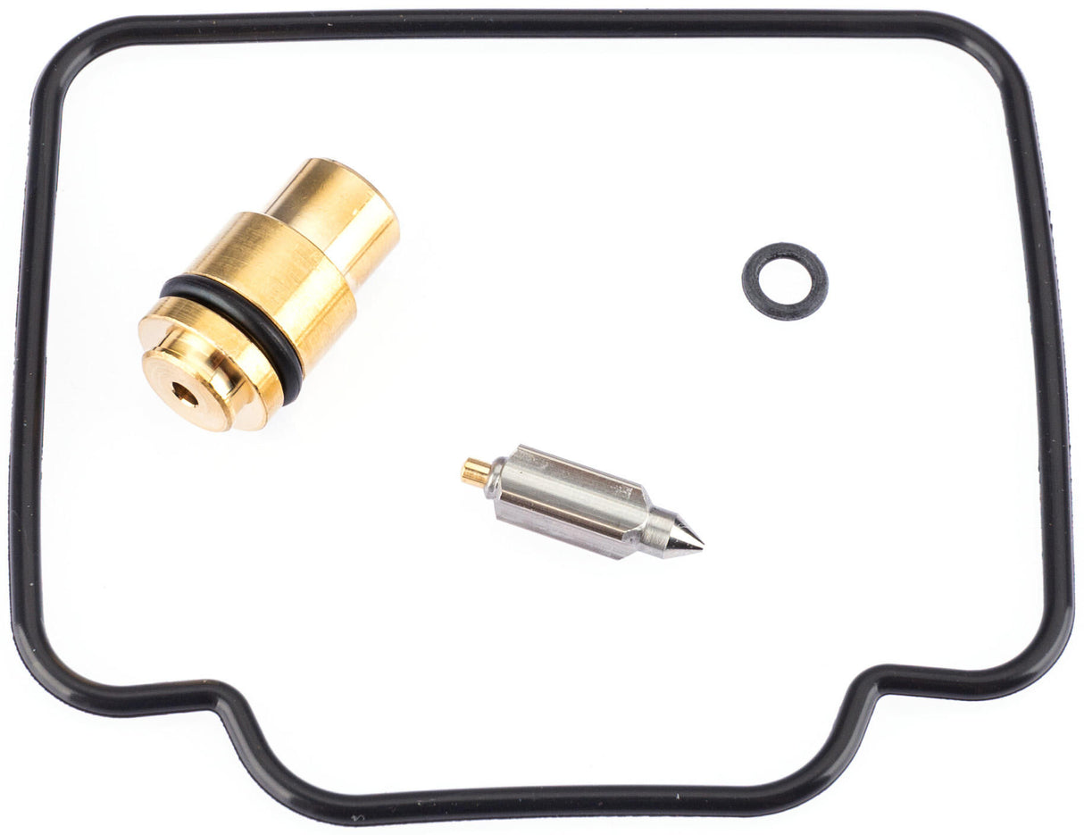 Keyster reparatieset carburateur