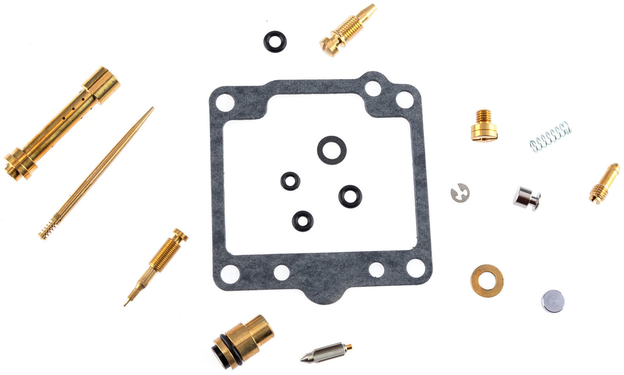 Keyster reparatieset carburateur