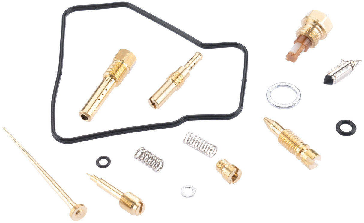 Keyster reparatieset carburateur