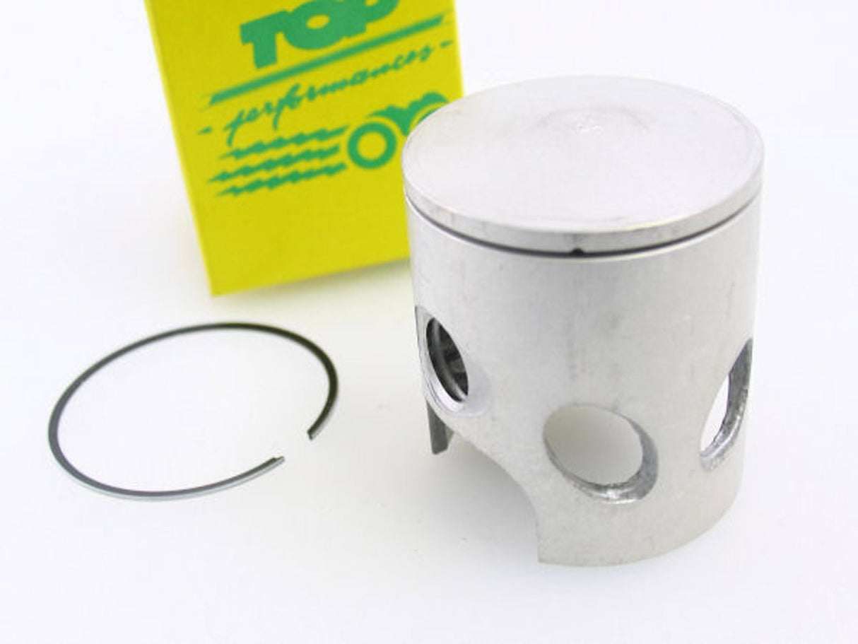 Nejlepší představení Zuger Piaggio Gilera Vespa Ø47,6 mm závody