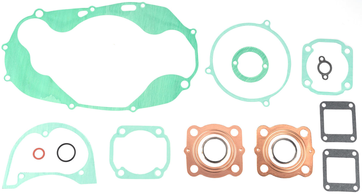 Athena motor pakkingset gasket set engine yam