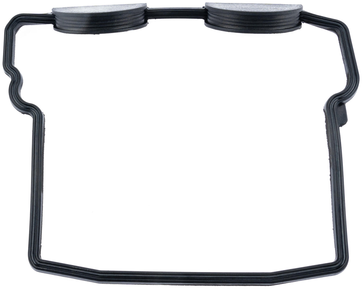 Athena pakking ventieldeksel valve cover gasket kaw