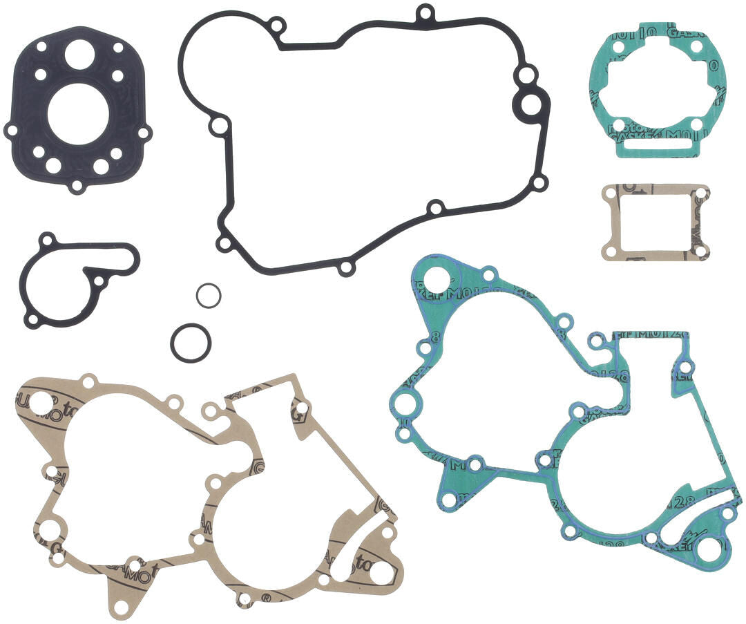 Athena motor pakkingset gasket set engine the
