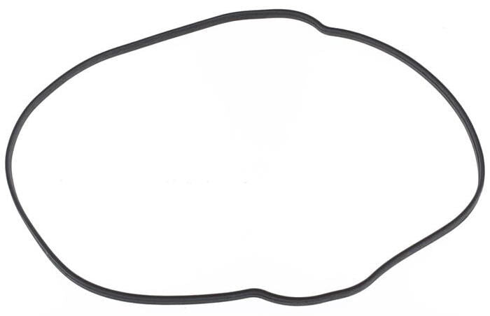 Athena clutch cover gasket clutch cover gasket ktm o-ring