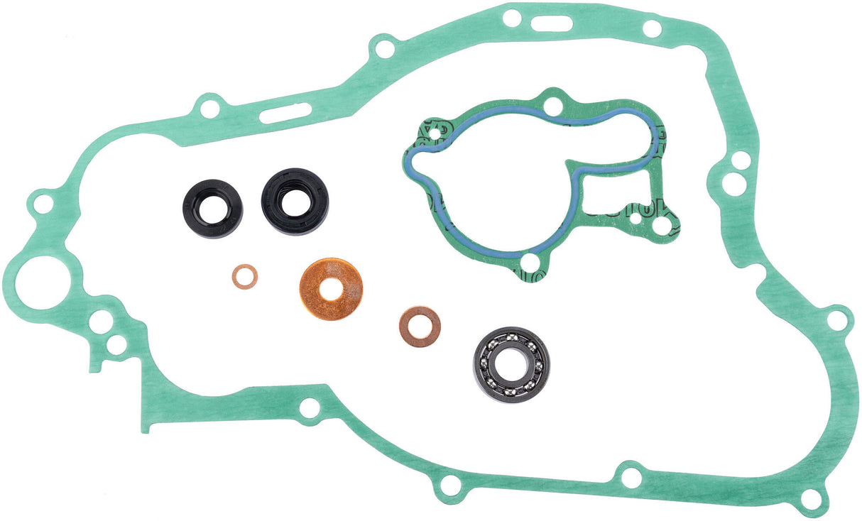 Athena waterpomp reparatieset water pump repair kit athena yam