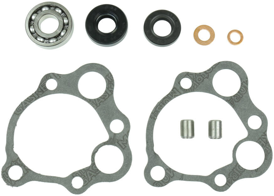 Athena waterpomp reparatieset water pump repair kit hon
