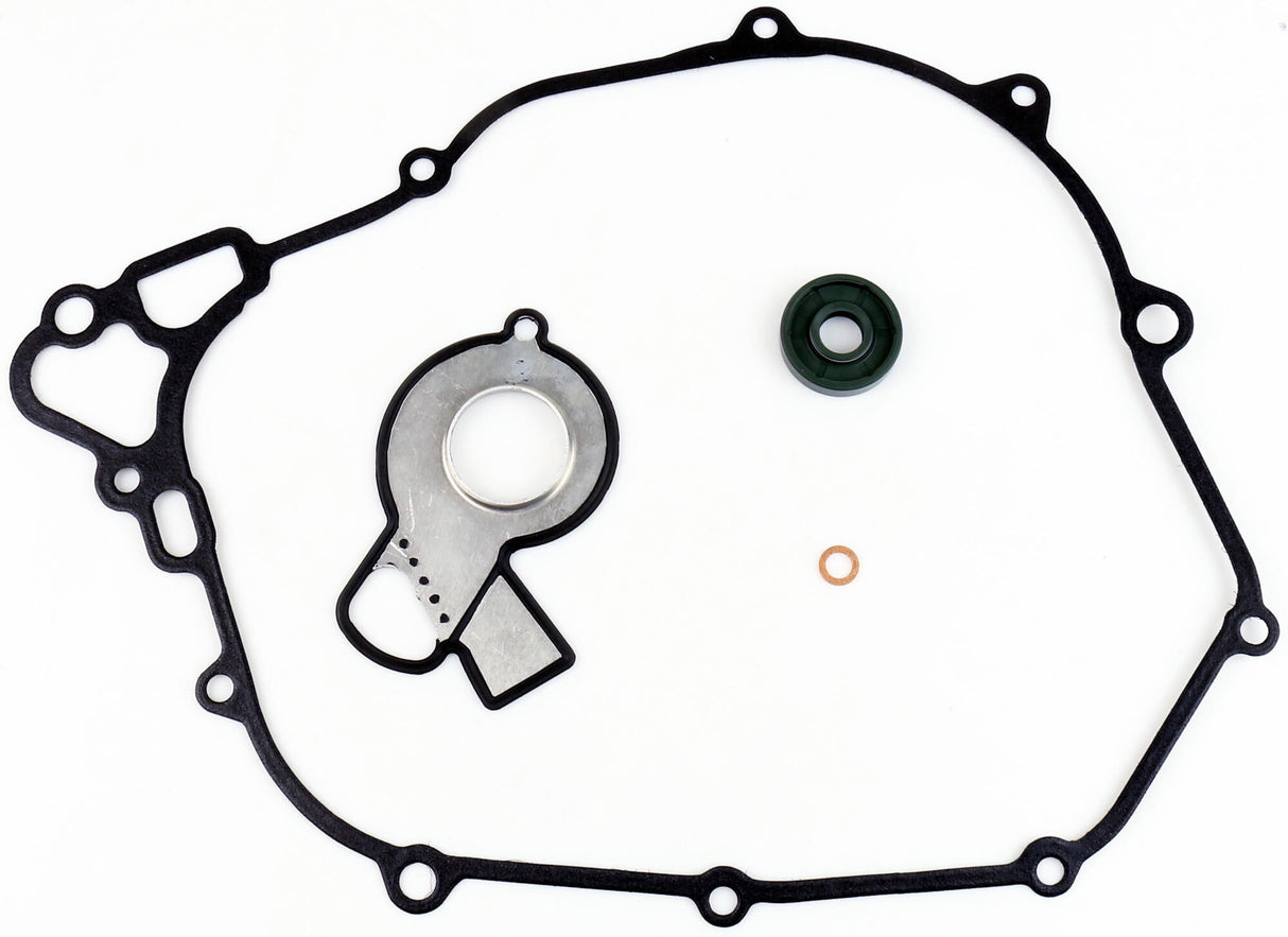 Athena waterpomp reparatieset water pump repair kit athena huq