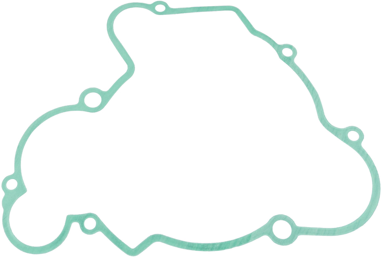 Athena clutch cover gasket clutch cover gasket bet