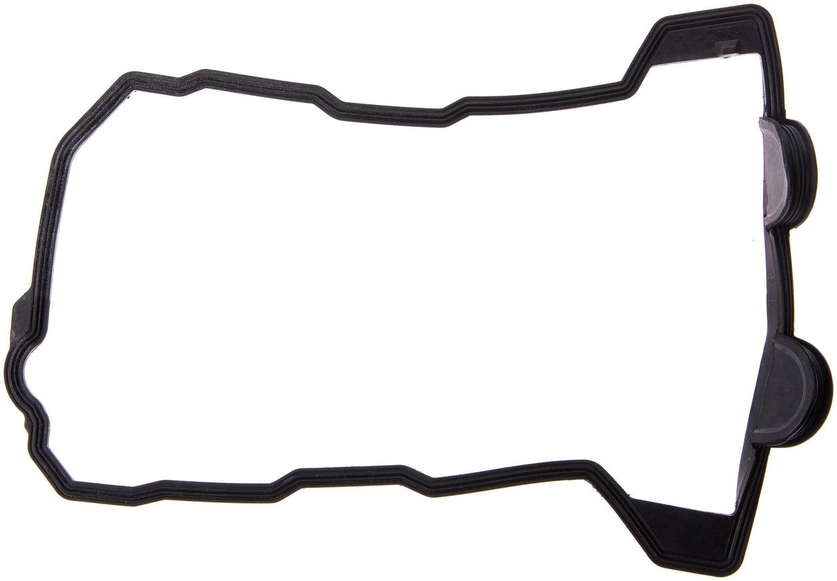 Athena gasket valve cover valve cover gasket