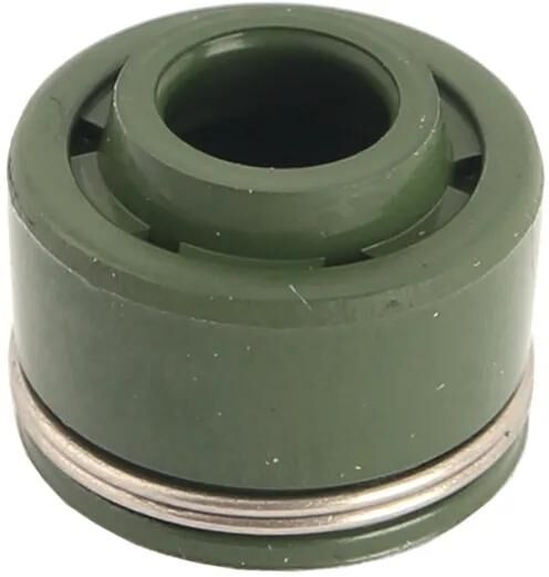 Athena gasket valve stem valve stem gasket set 10stueck