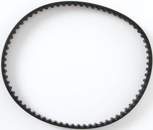 Dayco steuerriemen motorrad timing belt duc 72x19 072rp190h