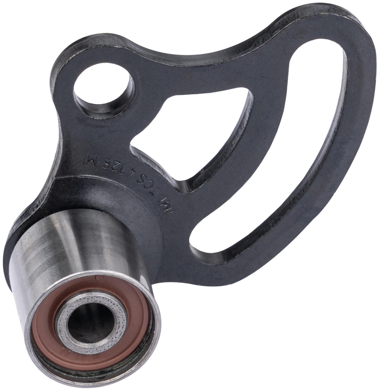 Dayco motorfiets distributieriemspanner tension pulley steuerr da duc adjustable