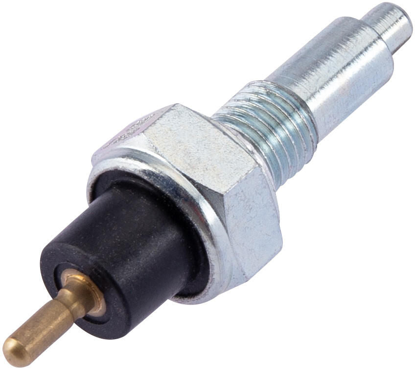 Sgr oliedruksensor