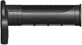 Oxford hotgrips®premium handvatverwarming heated grips pre a 22+25mm open 5-stage