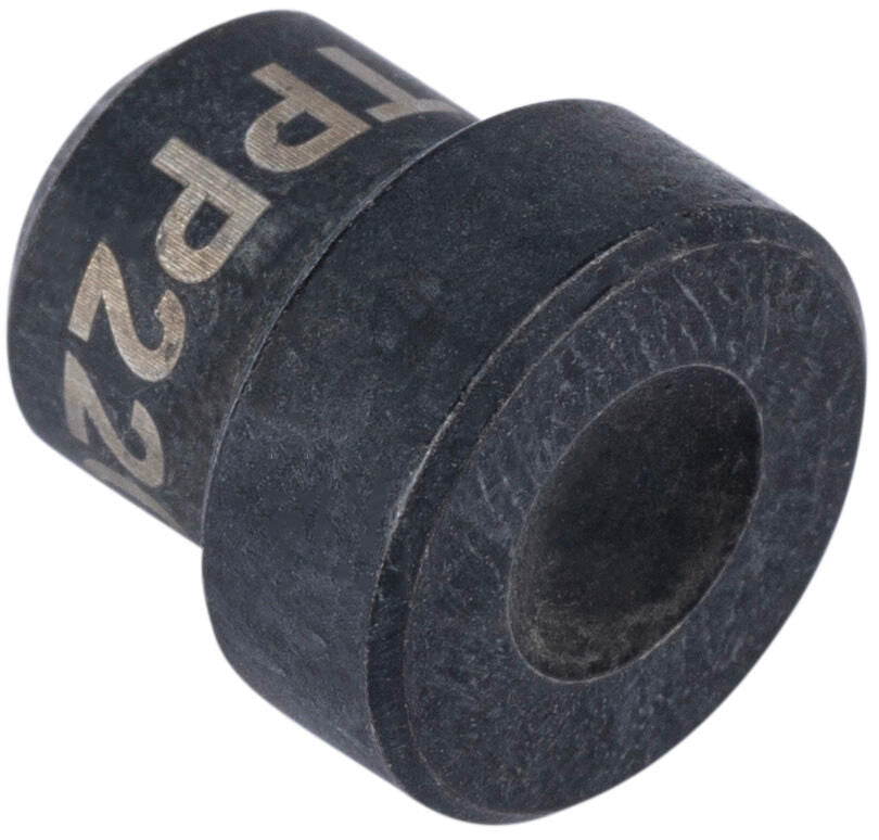Rk spare parts chain breaker-nietw. press sleeve tpp220