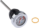 Spec-x olietemperatuurmeter oeltemp.display hh42