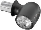 Kellermann spot® richtingaanwijzer kl turn signal spot vo hi sw