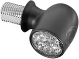 Kellermann spot® df richtingaanwijzer kl turn signal spot df tail brake light sw