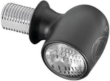 Kellermann positielicht spot® wl kl turn signal spot wl vo position light sw