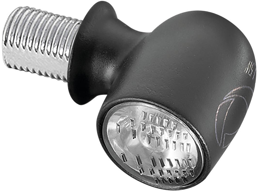 Kellermann spot® rb remlicht